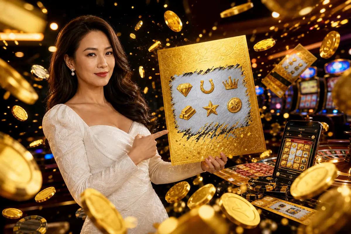 27bb