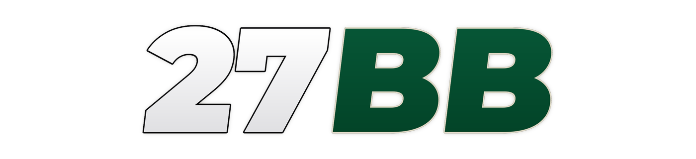 27bb